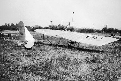 1930 Waco NAZ NC696Y.jpg